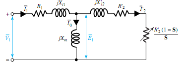 1581_Obtain rated fundamental voltage across the motor.png